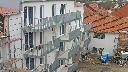 cam1_2024-01-31_10-15.jpg