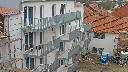 cam1_2024-01-31_10-25.jpg