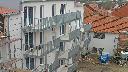 cam1_2024-01-31_10-35.jpg