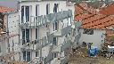 cam1_2024-01-31_10-40.jpg