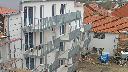 cam1_2024-01-31_10-50.jpg