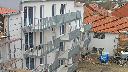 cam1_2024-01-31_11-05.jpg