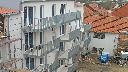 cam1_2024-01-31_11-30.jpg
