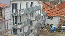 cam1_2024-01-31_11-50.jpg