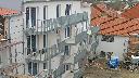 cam1_2024-01-31_12-00.jpg