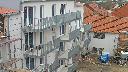 cam1_2024-01-31_12-05.jpg
