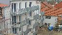 cam1_2024-01-31_12-15.jpg