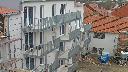 cam1_2024-01-31_12-35.jpg