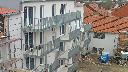 cam1_2024-01-31_12-40.jpg