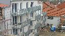 cam1_2024-01-31_12-55.jpg