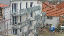 cam1_2024-01-31_13-00.jpg