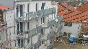 cam1_2024-01-31_13-10.jpg