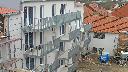 cam1_2024-01-31_13-25.jpg