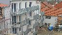 cam1_2024-01-31_13-40.jpg
