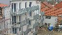 cam1_2024-01-31_14-35.jpg