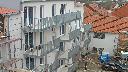 cam1_2024-01-31_15-20.jpg