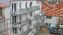 cam1_2024-01-31_15-45.jpg