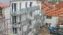 cam1_2024-01-31_15-50.jpg