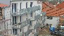 cam1_2024-01-31_15-55.jpg