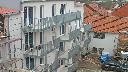 cam1_2024-01-31_16-00.jpg