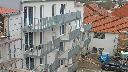 cam1_2024-01-31_16-20.jpg