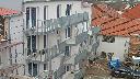cam1_2024-01-31_16-25.jpg