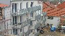 cam1_2024-01-31_16-40.jpg