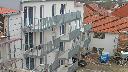 cam1_2024-01-31_16-50.jpg