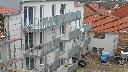 cam1_2024-01-31_17-00.jpg