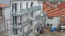cam1_2024-01-31_17-05.jpg