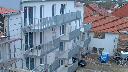 cam1_2024-01-31_17-10.jpg