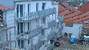 cam1_2024-01-31_17-15.jpg