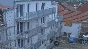 cam1_2024-01-31_17-20.jpg
