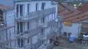 cam1_2024-01-31_17-25.jpg