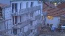 cam1_2024-01-31_17-30.jpg