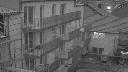 cam1_2024-01-31_17-40.jpg
