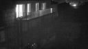 cam1_2024-02-01_07-10.jpg