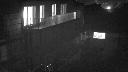 cam1_2024-02-01_07-15.jpg