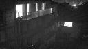 cam1_2024-02-01_07-25.jpg