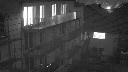 cam1_2024-02-01_07-30.jpg