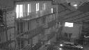 cam1_2024-02-01_07-35.jpg
