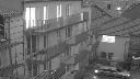 cam1_2024-02-01_07-40.jpg