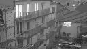 cam1_2024-02-01_07-45.jpg