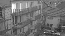 cam1_2024-02-01_07-50.jpg