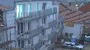 cam1_2024-02-01_08-00.jpg