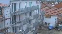 cam1_2024-02-01_08-05.jpg