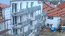 cam1_2024-02-01_08-10.jpg