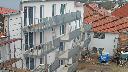 cam1_2024-02-01_08-20.jpg