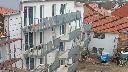 cam1_2024-02-01_08-25.jpg