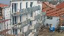 cam1_2024-02-01_08-30.jpg